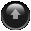 up